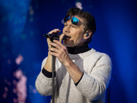 У фронтмена гурту A-ha виявили невиліковну хворобу