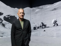 Том Хэнкс отреагировал на мемуары дочери о физическом и эмоциональном насилии в детстве