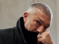 Молодая возлюбленная Венсана Касселя показала новое фото с их 6-месячным сыном