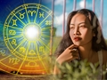 Гороскоп на 7 июня 2025 года для всех знаков зодиака