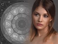 Гороскоп на 9 червня 2025 року для всіх знаків зодіаку