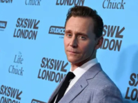 Звезда «Тора» и «Мстителей» Том Хиддлстон во второй раз станет отцом