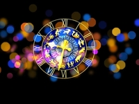 Невдахи червня 2025 року: яким знакам зодіаку не пощастить