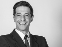 Экс-жена погибшего на войне Максима Нелипы вспомнила их последний разговор