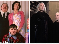 «Гарри Поттер» от HBO: какие еще девять актеров присоединились к сериалу