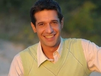 Экс-жена Максима Нелипы рассказала о конфликтах с его родственниками