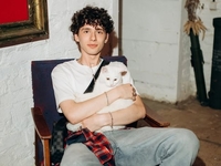 Фанатка участника Нацотбора предлагала ему большую сумму денег за інтим