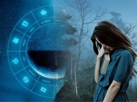 Гороскоп на 11 червня 2025 року для всіх знаків зодіаку