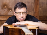 Жена Лесика подтвердила его отравление и предположила, кто это мог сделать