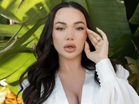 Марина Голд из «Холостяка-12» объявила пол первенца: трогательное видео