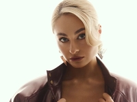 Цымбалару рассекретила, на сколько кг похудела за месяц на пятиразовом питании