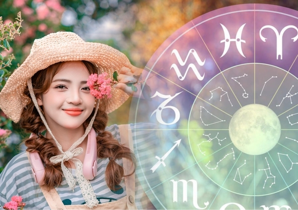Гороскоп на 12 червня 2025 року для всіх знаків зодіаку