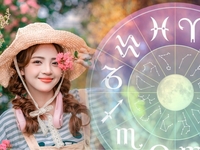 Гороскоп на 12 червня 2025 року для всіх знаків зодіаку