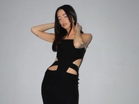 Дорофеева спустя неделю после госпитализации рассказала о состоянии своего здоровья