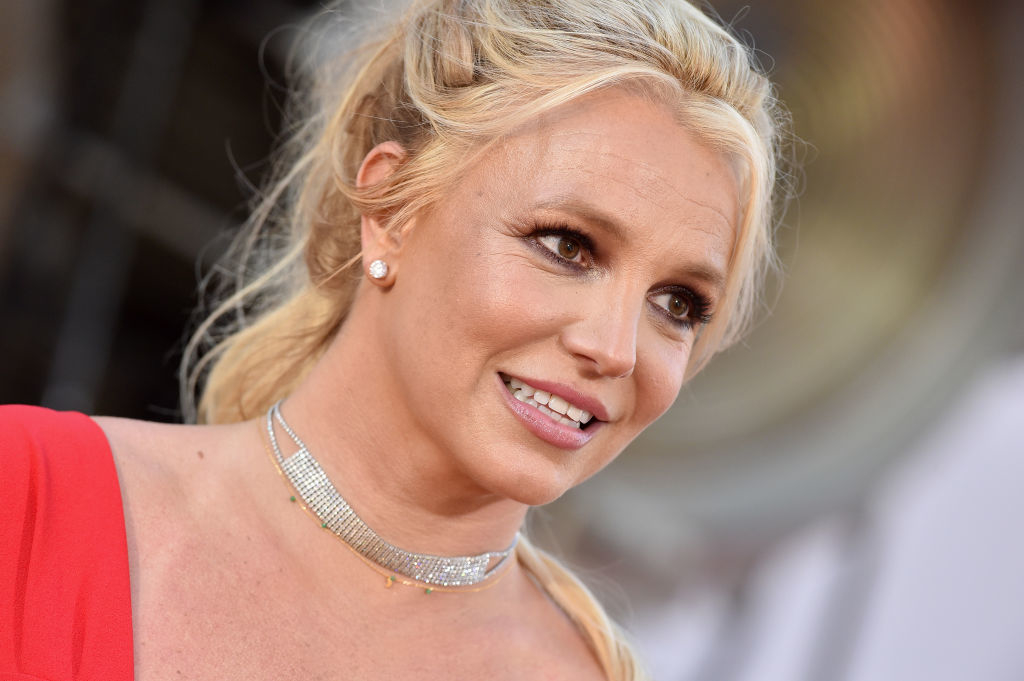 181040598afad058384469b40c2f3ab9 resize crop 1xquality 100xallow enlarge 0xw 0xh 0