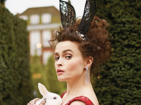 C9b78a66e371ce5c95e87f9361338c46 resize crop 1xquality 100xallow enlarge 0xw 0xh 0
