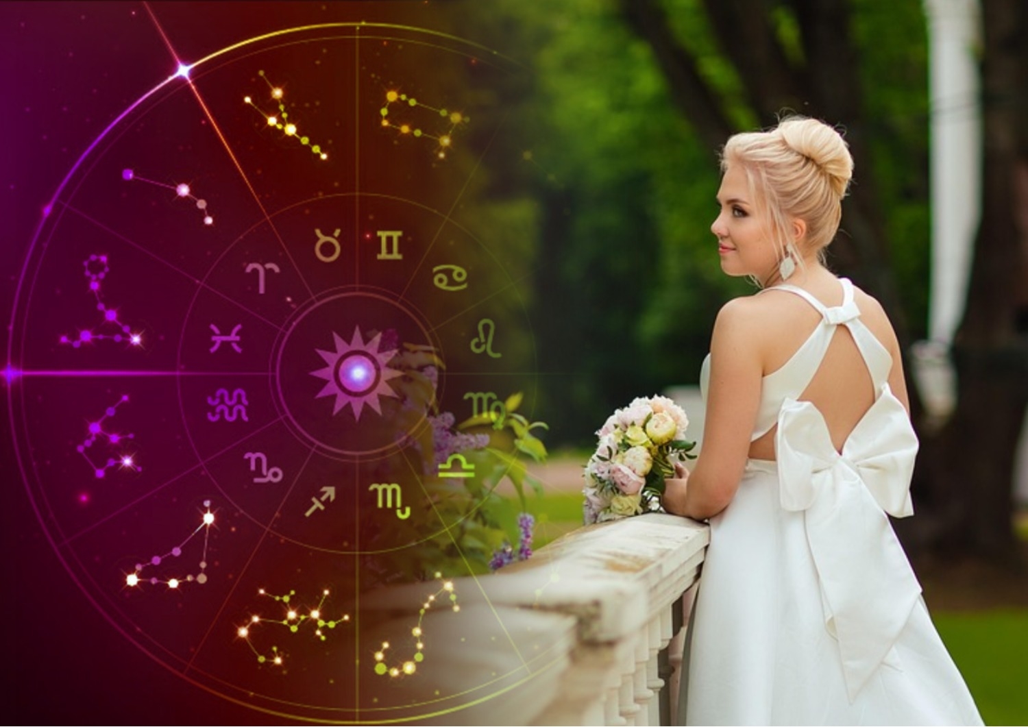 Bbcf61896b570911f5df0e8d4ab228f4 resize crop 1xquality 100xallow enlarge 0xw 0xh 0