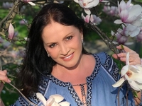 Гордон показал, как София Ротару выглядела в конце 80-х