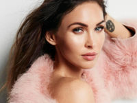 Меган Фокс и Machine Gun Kelly раскрыли имя своей двухмесячной дочери