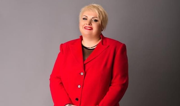 Актер «Дизель Шоу» Гашенко раскрыл новые подробности гибели Марины Поплавской