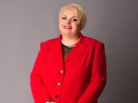 Актер «Дизель Шоу» Гашенко раскрыл новые подробности гибели Марины Поплавской