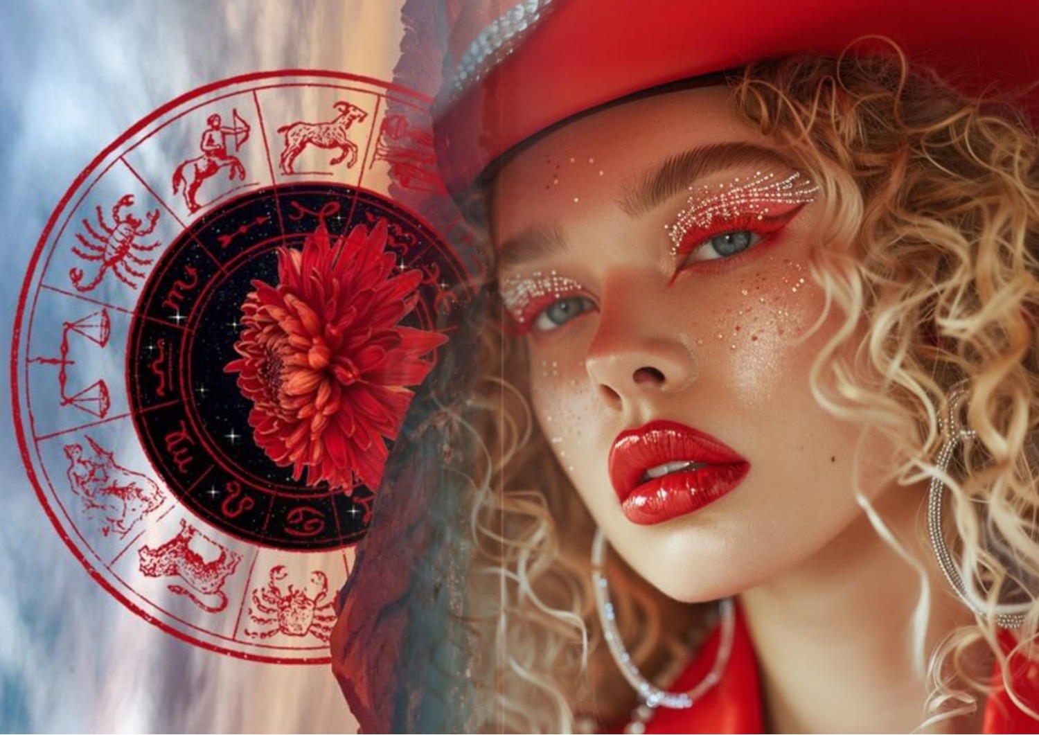 8cf4c737e1f17a51ba7c6a193084c04a resize crop 1xquality 100xallow enlarge 0xw 0xh 0