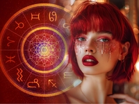 Гороскоп на 26 червня 2025 року для всіх знаків зодіаку