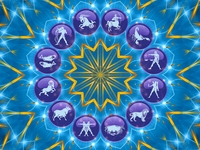 Молодий місяць у червні 2025 року принесе радикальні зміни в життя цих 4 знаків зодіаку