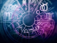 3 знаки зодіаку отримають те, чого бажали у липні 2025 року