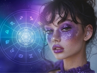 Гороскоп на 27 червня 2025 року для всіх знаків зодіаку