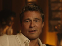 Дом Брэда Питта в Лос-Анджелесе ограбили