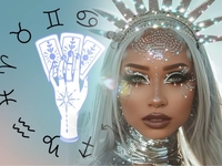 Гороскоп на 28 червня 2025 року для всіх знаків зодіаку