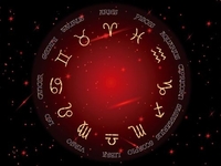 Перший тиждень липня 2025 року буде дуже вдалим для цих 4 знаків зодіаку