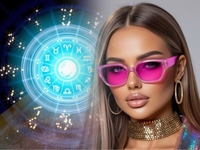 Гороскоп на 29 червня 2025 року для всіх знаків зодіаку