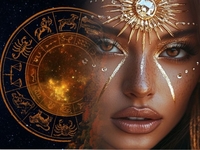 Гороскоп на 30 червня 2025 року для всіх знаків зодіаку