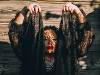 Гороскоп на тиждень з 30 червня по 8 липня 2025 року від Ярослави Федорової