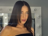 Дорофеева пожаловалась на жесткую диету из-за проблем со здоровьем