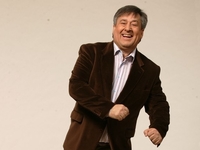 Ведущего «Миколиної погоди» обвиняли в покушении на убийство: детали ареста