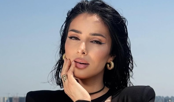 IVONA UA IVONA UA