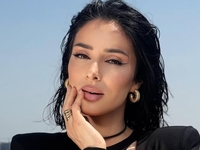 Злата Огневич шокировала фактами о своей студенческой жизни