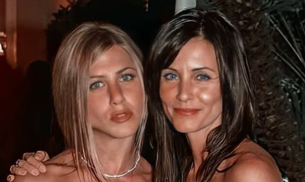 83fb43df4ee0e6d86fe5da7569e254bf resize crop 1xquality 100xallow enlarge 0xw 0xh 0