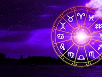 Ці три знаки зодіаку будуть розчаровані кимось у липні 2025 року