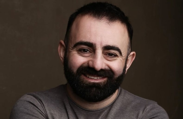 Зірка «Скаженого весілля» шокувала заявою про серйозні проблеми зі здоров'ям