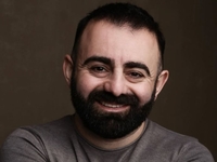 Звезда «Скаженого весілля» шокировал заявлением о серьезных проблемах со здоровьем