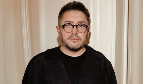 Алексей Суханов признался, что планирует усыновить ребенка