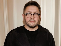 Алексей Суханов признался, что планирует усыновить ребенка