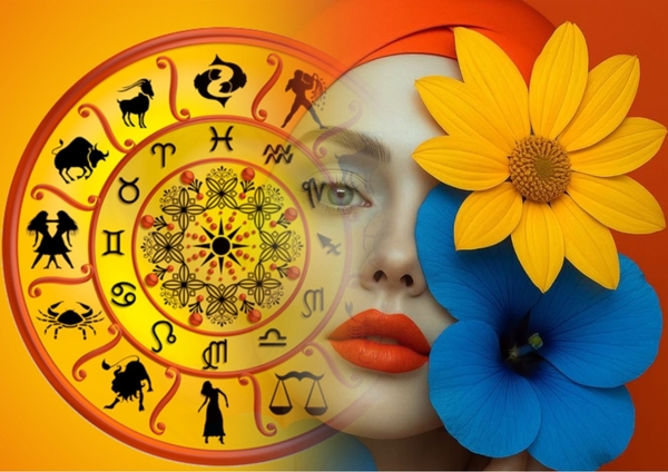 Гороскоп на 2 июля 2025 года для всех знаков зодиака