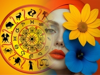 Гороскоп на 2 июля 2025 года для всех знаков зодиака