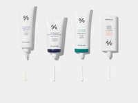 Сонцезахист (СПФ) для жирної шкіри: як не зробити гірше?