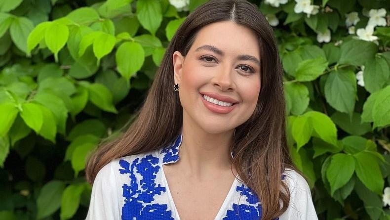 C8d15f55c1e30d4715be93995fc3e0f2 resize crop 1xquality 100xallow enlarge 0xw 0xh 0